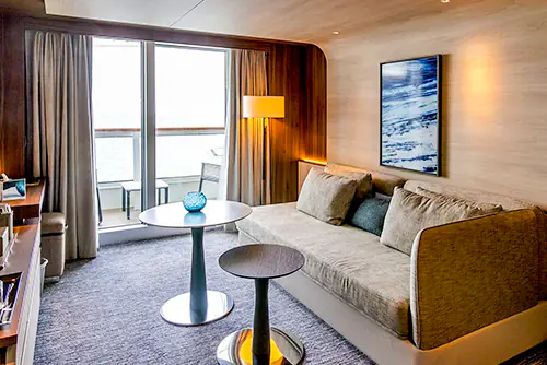 2024-0625 Grand Prestige Suite Deck 6-image-1