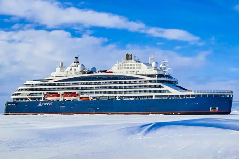 2024-0625 Le Commandant Charcot-image-1