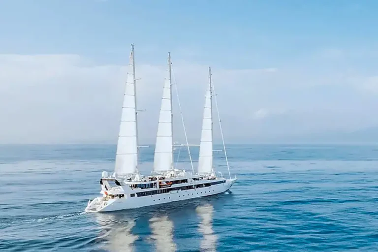 2024-0625 Le Ponant-image