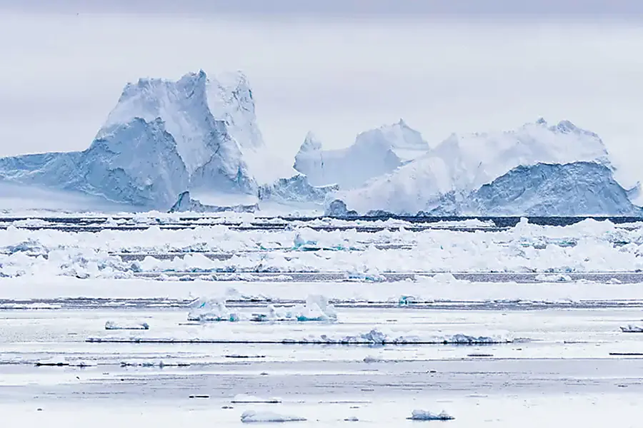 2024-0626 Disko Bay Meeting the Inuit & Discovering the Unknown-IMAGE-1