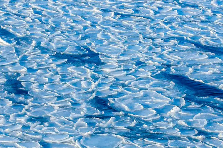 2024-0626 The Northwest Passage -IMAGE-1