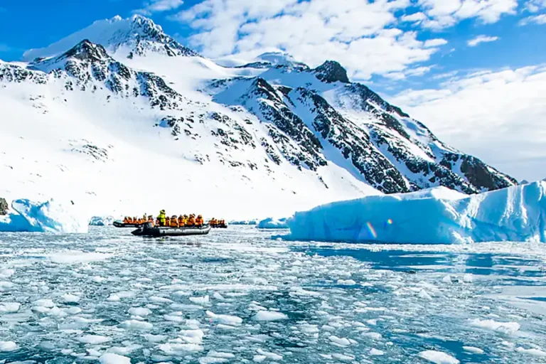 2024-0627 In the wake of Jean-Baptiste Charcot -IMAGE-1