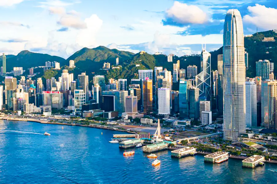 2025-0321 ritzcarltonyacht-Hong Kong Singapore-image