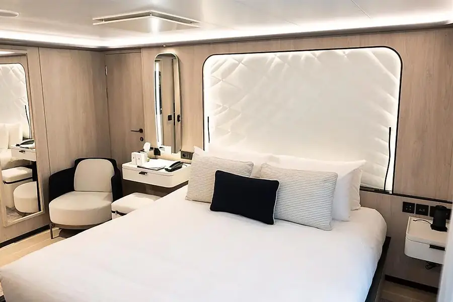 2025-1208-ponant-Upper decks balcony stateroom-image-2