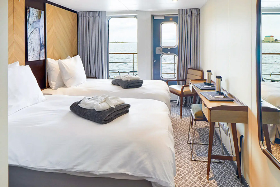 2026-0430-Magellan Explorer Accommodation-image-1