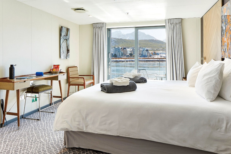 2026-0430-Magellan Explorer Accommodation-image-2