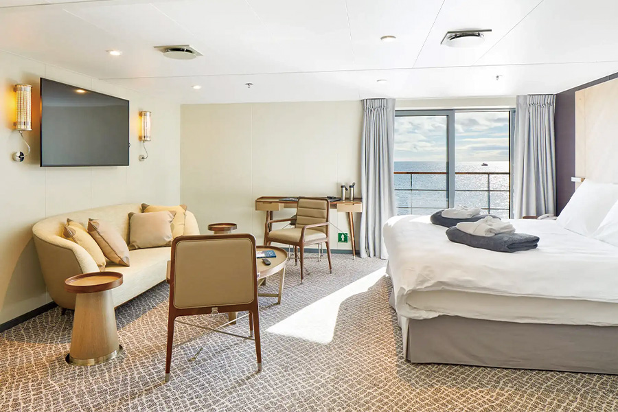2026-0430-Magellan Explorer Accommodation-image-3