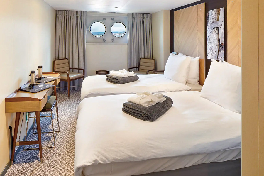 2026-0430-Magellan Explorer Accommodation-image