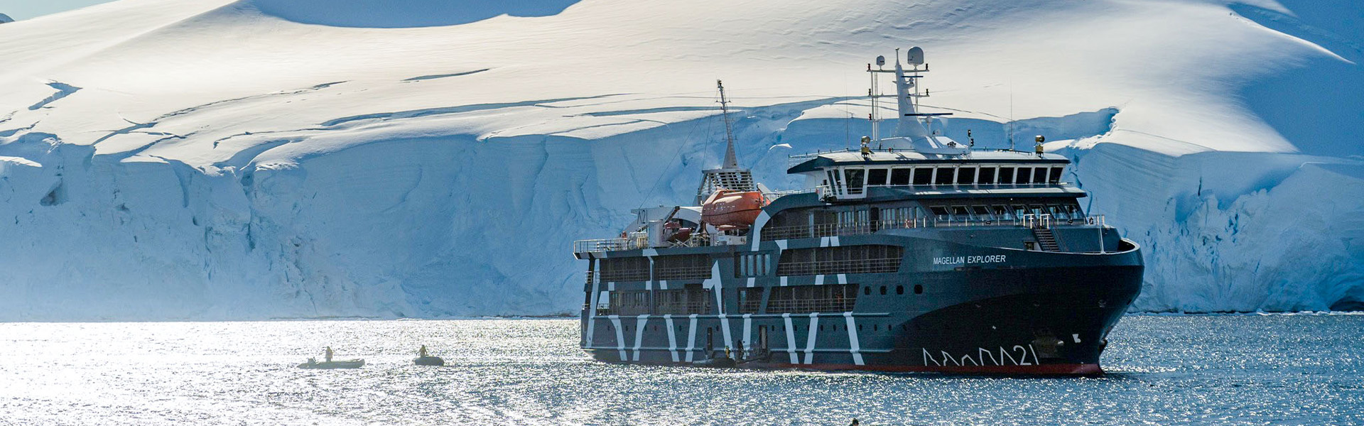 2026-0430-antarctica21-magellan-explorer-pc