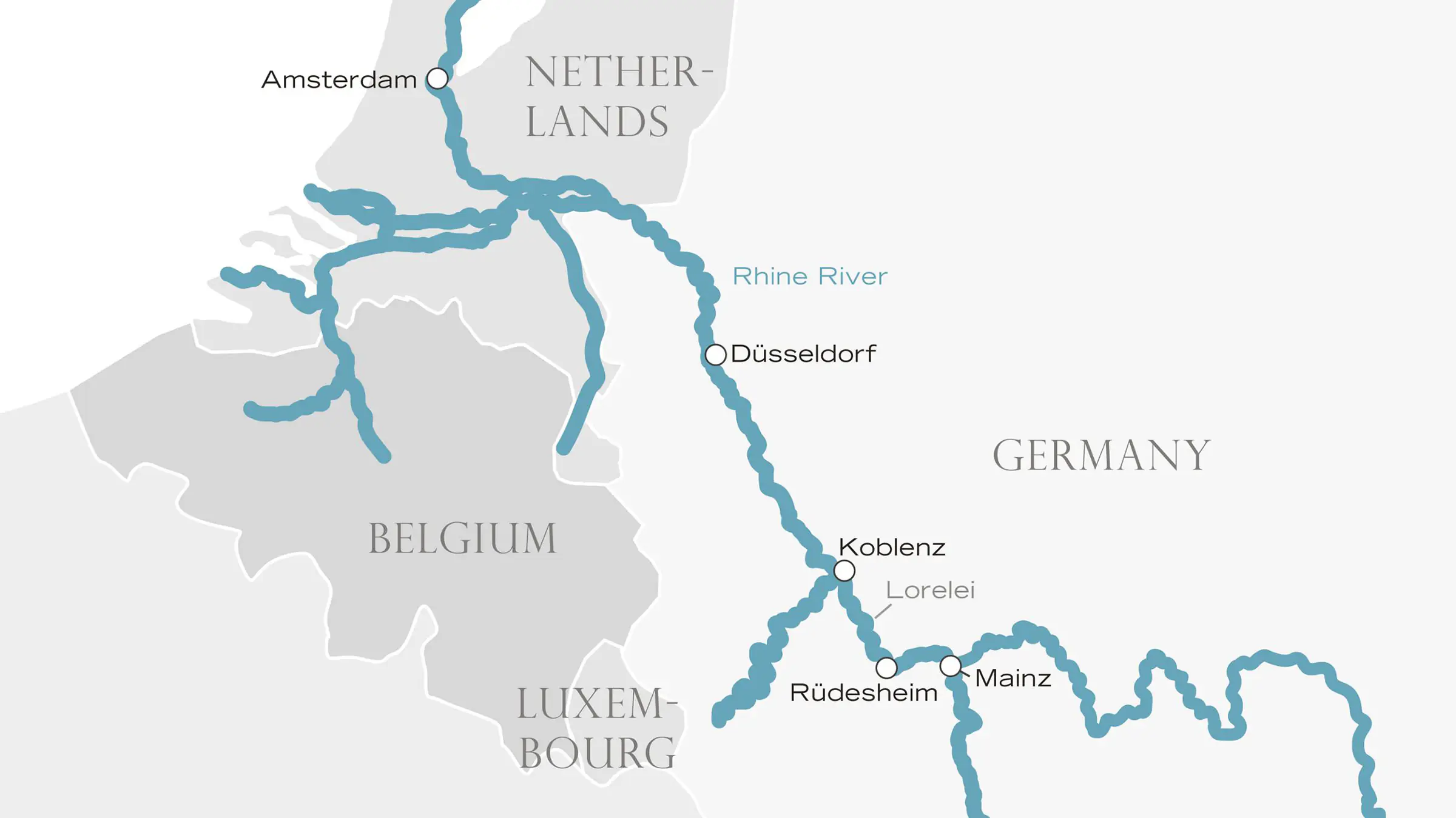 RVS_DB_AF4_MAP-2_