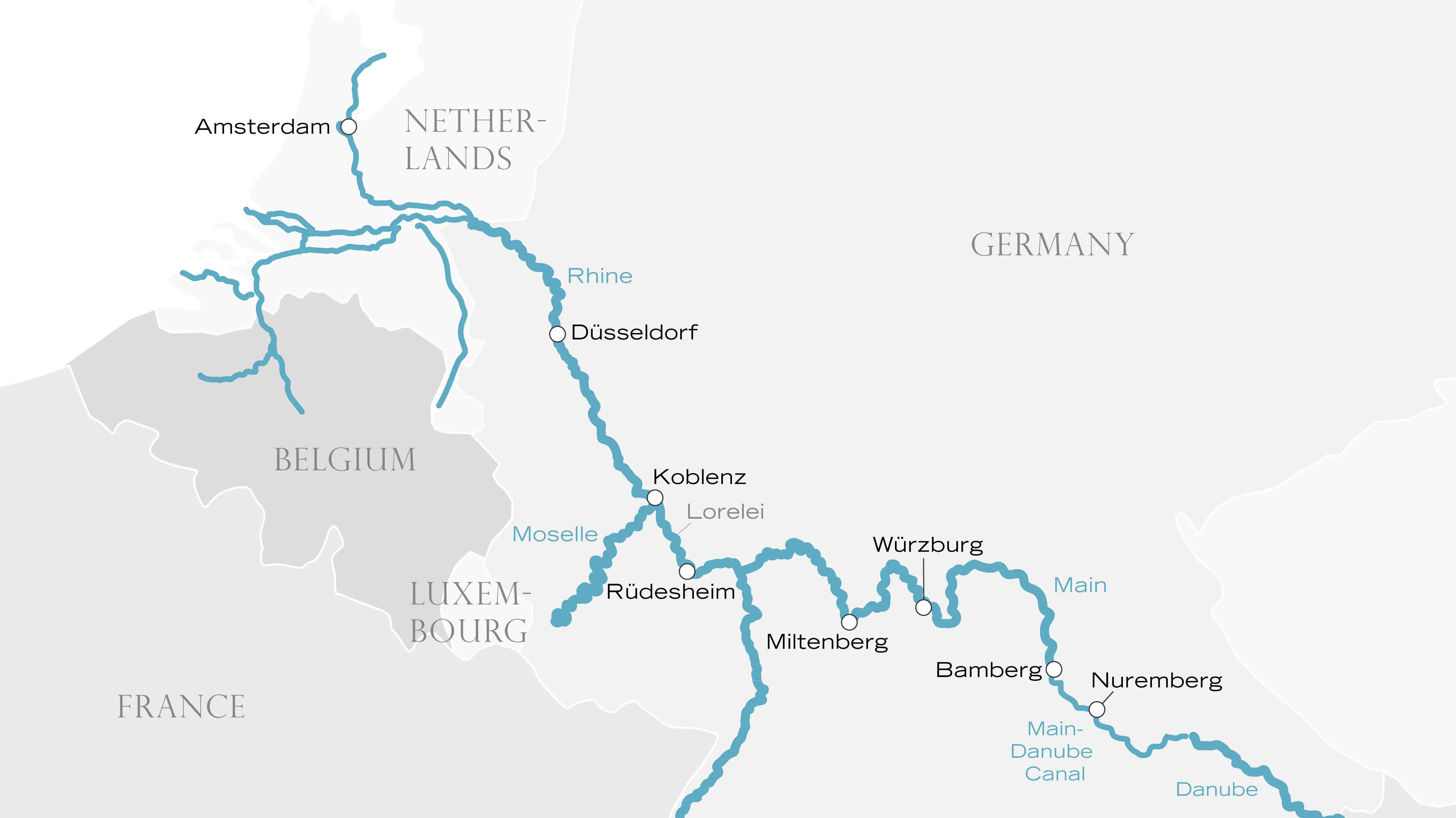 RVS_DB_AN7_MAP