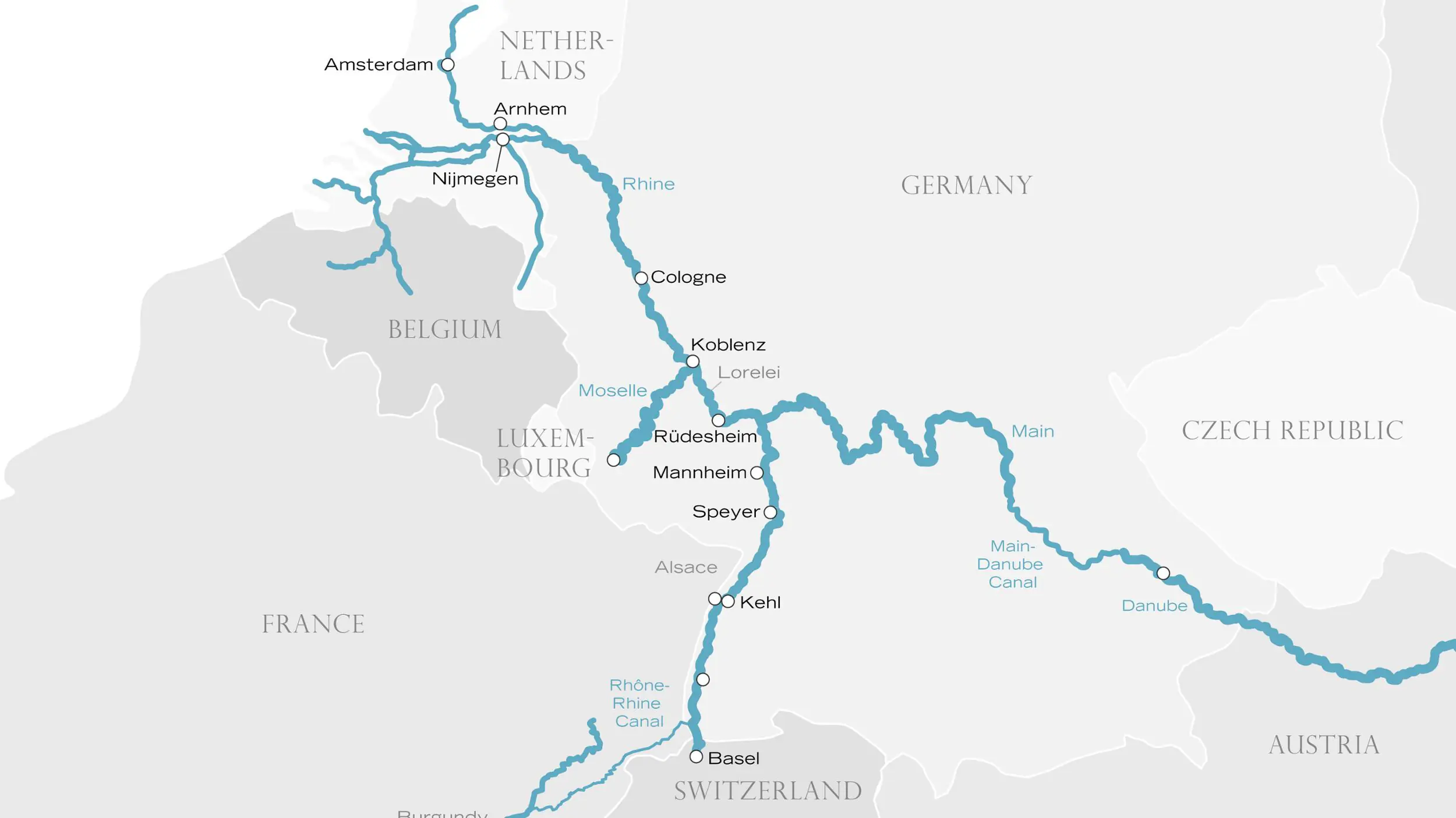 RVS_DB_ZA7_MAP