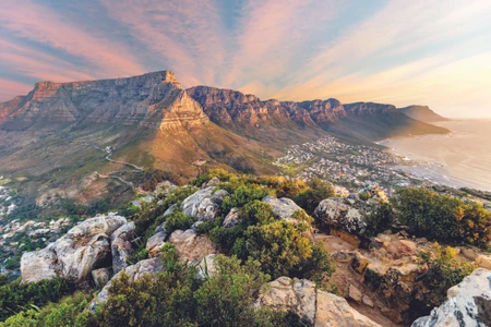 afrique-australe-montagne_de_la_table_afrique_sud_kanuman-kanuman