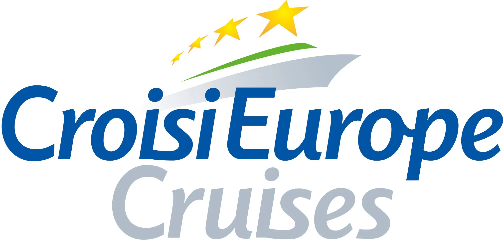 logo-croisieurope-cruises-export-jpg-couleur_11zon