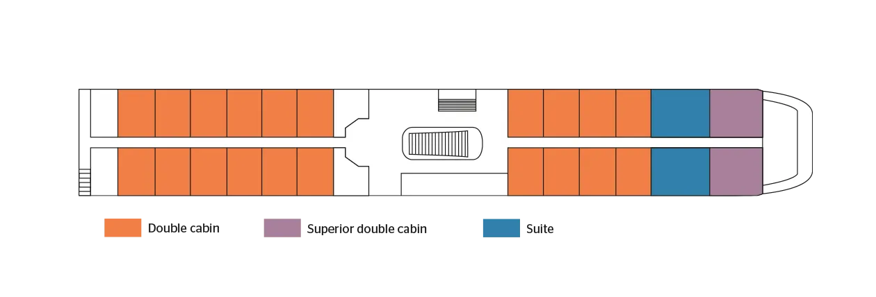 nil-da-vinci-upper-deck-2023