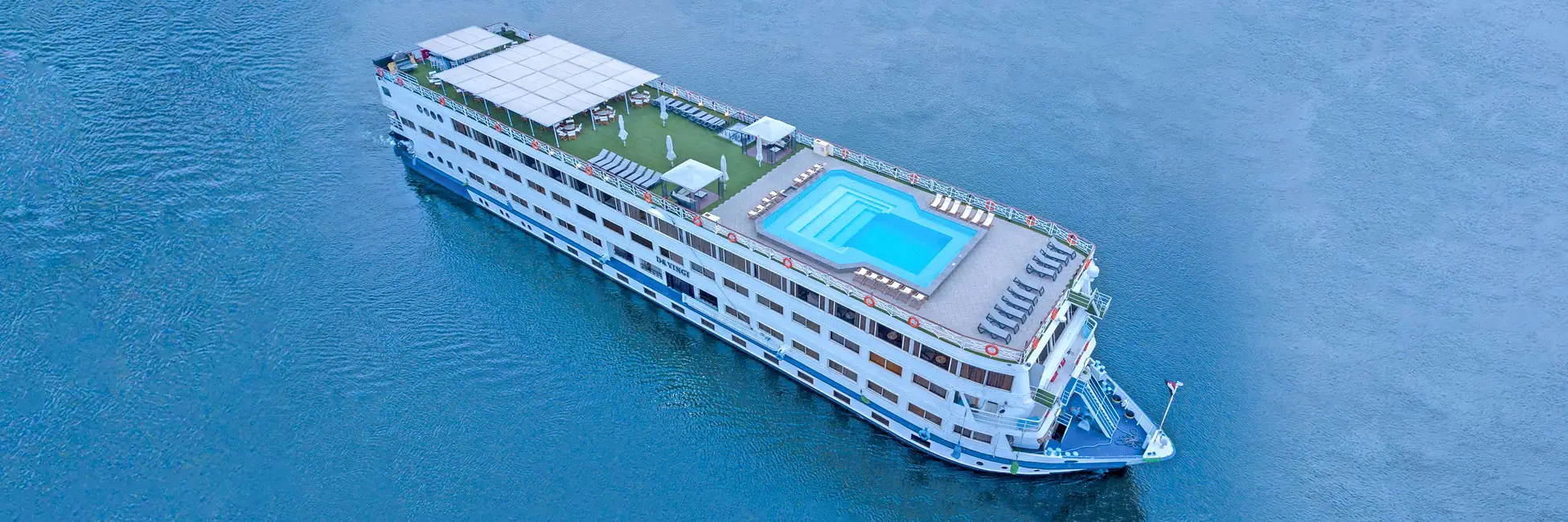 rv-da-vinci-nil-croisieurope-slider01-travelevasion