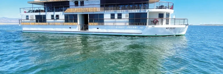 rv-zimbabwean-dream1-croisieurope-lucas-schmitter-lucas-schmitter