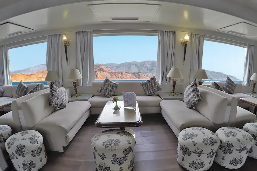 salon-bar03-da-vinci-nil-croisieurope-travelevasion