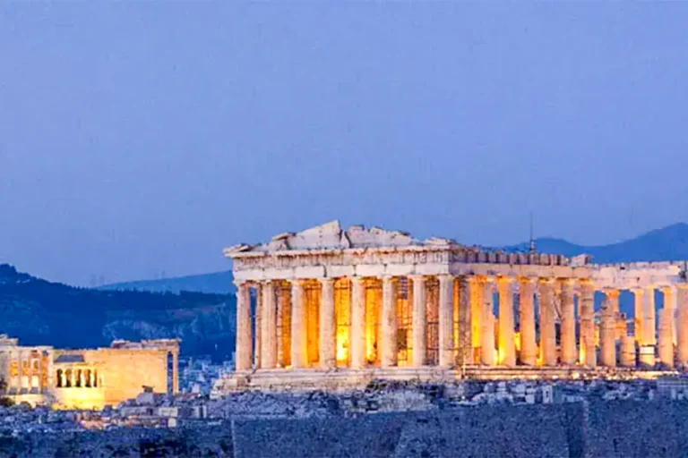 2024-0702 Venice, the Adriatic & Greece-IMAG10 900X600