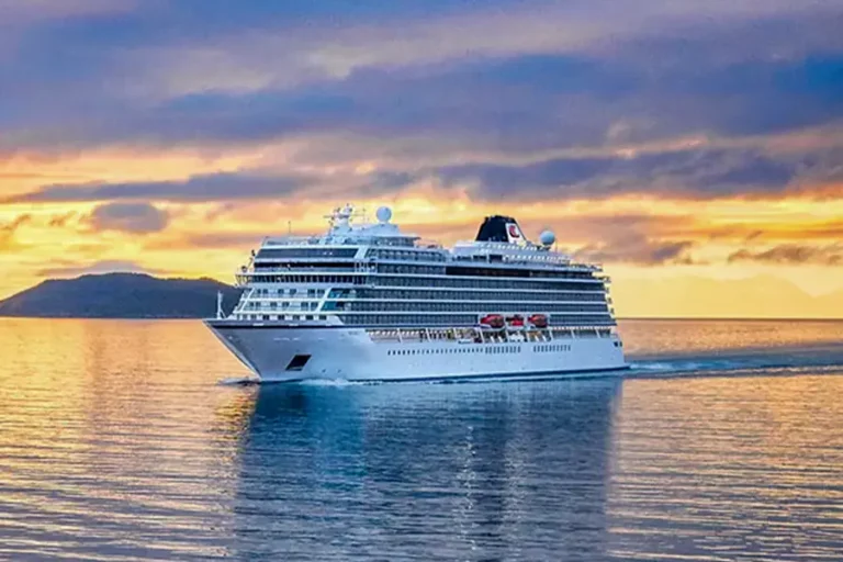 2024-0702 Viking Mars-IMAGE