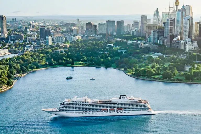 2024-0702 Viking Neptune-IMAGE