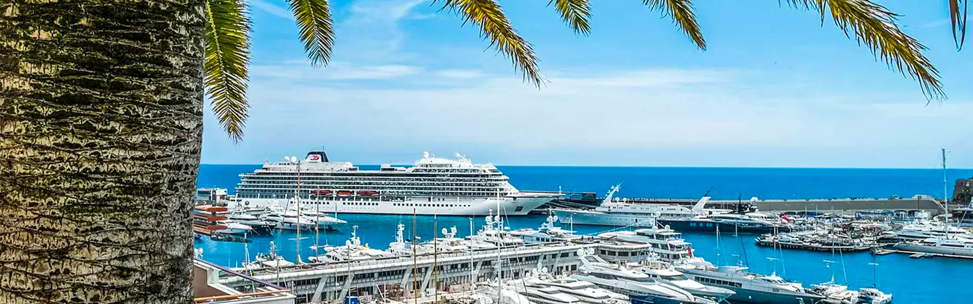 2024-0702 Viking Orion-PC