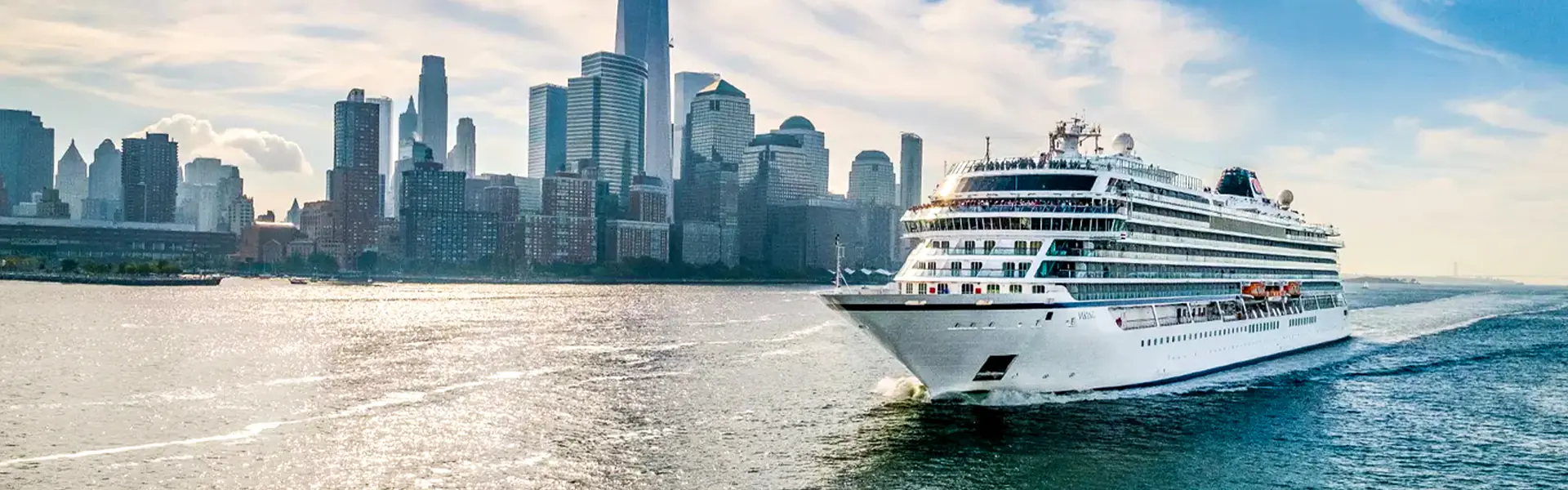 2024-0702 Viking Saturn-PC