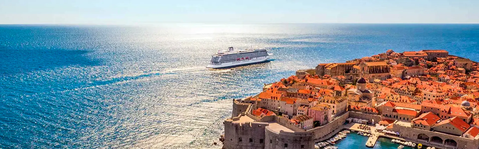 2024-0702 Viking Sea-PC