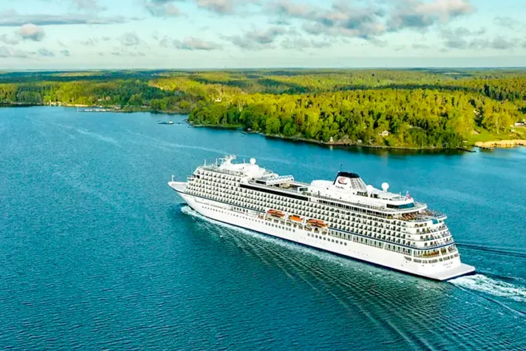 2024-0702 Viking Star-image