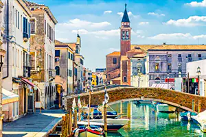 2024-0702 Viking Venice, the Adriatic & Greece-IMAGE-6