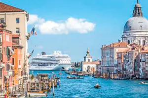 2024-0702 Viking Venice, the Adriatic & Greece-IMAGE-8