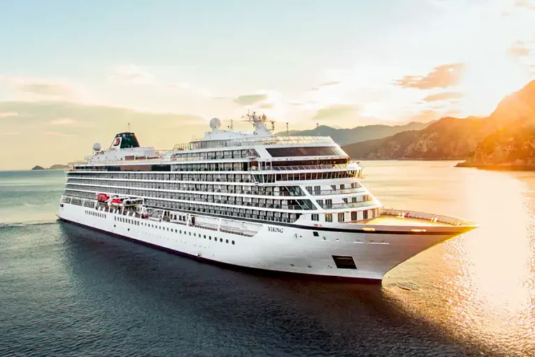 2024-0702 Viking Yi Dun-image