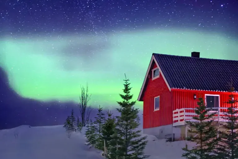 2024-0703 In Search of the Northern Lights-image