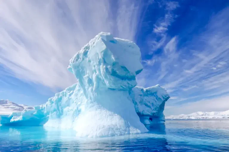 2024-0704 Antarctic Explorer-image