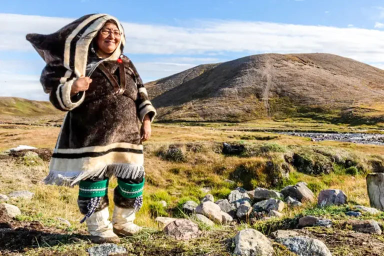 2024-0704 Canada & Greenland Explorer-image