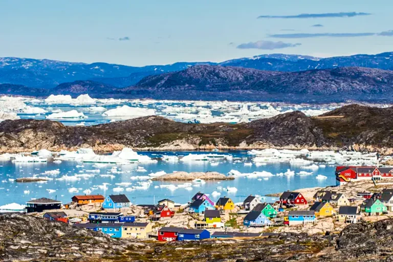 2024-0704 Canada & the Northwest Passage-image