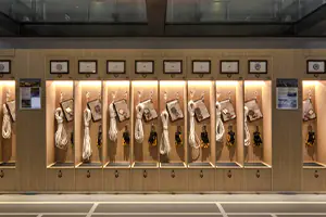 2024-0704 Viking Octantis-IMAGE-12