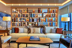 2024-0704 Viking Octantis-IMAGE-15