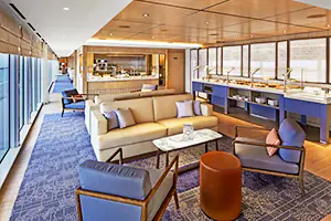 2024-0704 Viking Octantis-IMAGE-17