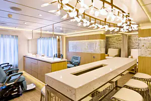 2024-0704 Viking Octantis-IMAGE-2