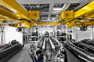 2024-0704 Viking Octantis-IMAGE-3