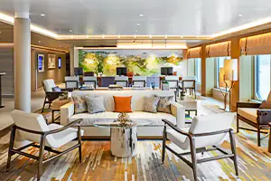 2024-0704 Viking Octantis-IMAGE-9