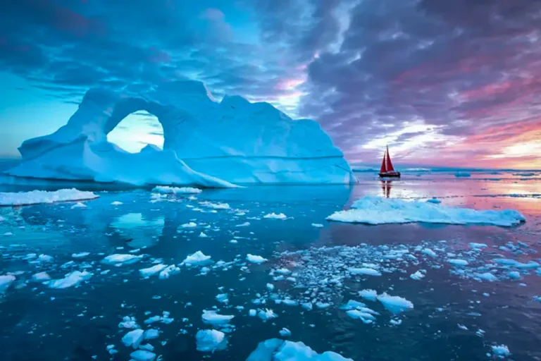 2024-0704 into the Northwest Passage-image