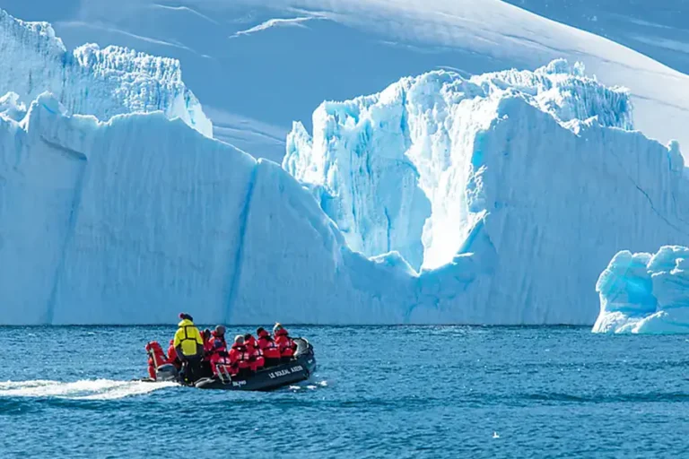 2024-0705 Expedition to Southern Lands-IMAGE-6