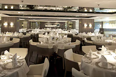 2024-0705 Le Boréal-IMAGE-8