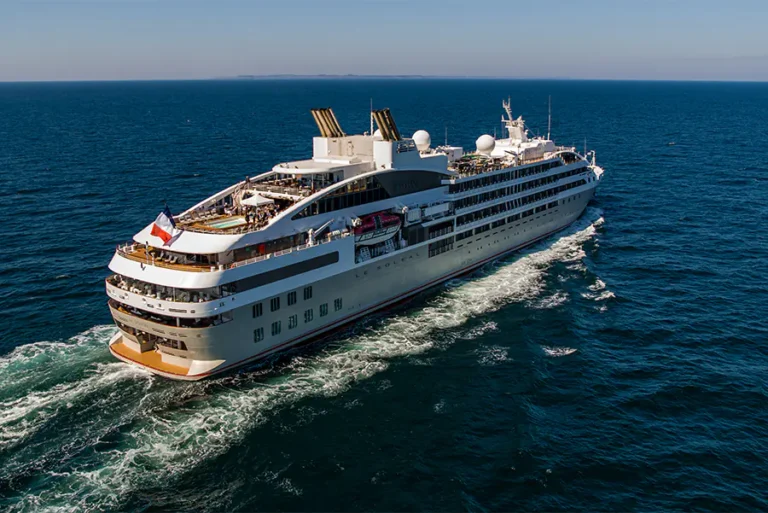 2024-0706 Le Soleal -image