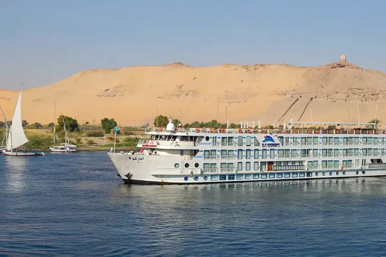 2024-0709 The MS Antares-IMAGE-1