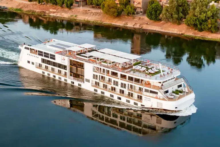 2024-0709 The Viking Osiris-IMAGE