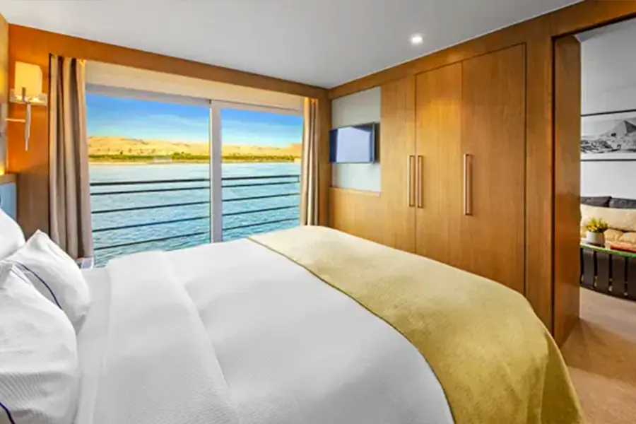 2024-0709 The Viking Ra-IMAGE-2