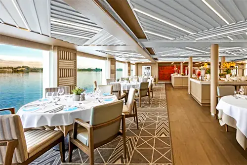 2024-0709 The Viking Ra-IMAGE-8